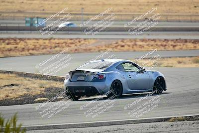 media/Feb-09-2025-Touge2Track (Sun) [[0d8e56c17a]]/Inter 2/Session 2 (Turns 4 and 6)/